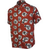 Paradiso Shirt - Short-Sleeve - Men's