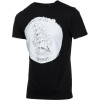 Ship Has Sailed T-Shirt - Short-Sleeve - Men's