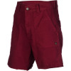 Insight Tobacco Road Short - Men's