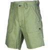 Tobacco Road Short - Men's