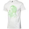 Tristan Ceddia T-Shirt - Short-Sleeve - Men's