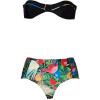 Tropico Bandeau Bikini - Women's