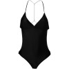Tropico One-Piece Swimsuit - Women's