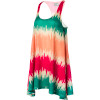 Static Dress - Women's