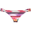 Harlequin Brief Bikini Bottom - Women's