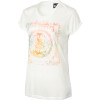 Rare Superstars T-Shirt - Short-Sleeve - Women's