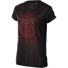 Rare Superstars T-Shirt - Short-Sleeve - Women's