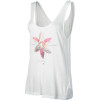 No Violence Tank Top - Women's