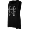 Petro Muscle Tank Top - Women's