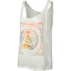 Rare Superstar Tank Top - Women's