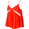Phonics Cami - Women's
