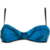 Tahiti Bra - Women's