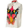 Tropico Shirt - Sleeveless - Women's