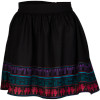 Hindsight Skirt - Women's
