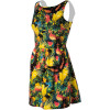 Tropico Dress - Women's