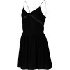 Phonics Dress - Women's