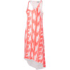 Dunes Maxi Dress - Women's