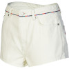 Insight Ruben Spokes Short - Women's