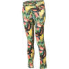 Tropico Rundown Denim Pant - Women's