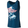 Dropout Tank Top - Men's