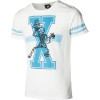X T-Shirt - Short-Sleeve - Men's