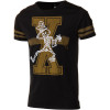 X T-Shirt - Short-Sleeve - Men's
