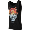 Dead Head Tank Top - Men's