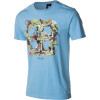 Dead Head Logo T-Shirt - Short-Sleeve - Men's