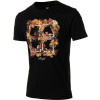 Dead Head Logo T-Shirt - Short-Sleeve - Men's