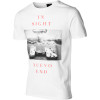 Nuevo End T-Shirt - Short-Sleeve - Men's