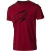 Varsity T-Shirt - Short-Sleeve - Men's