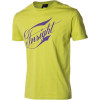 Varsity T-Shirt - Short-Sleeve - Men's