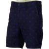 Crators Short - Men's