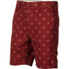 Crators Short - Men's