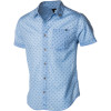 Crators Shirt - Short-Sleeve - Men's
