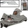 Integral Designs Siltarp1