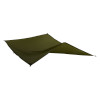 Integral Designs Siltarp1