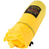 Integral Designs Siltarp1
