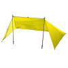 Integral Designs Siltarp3