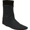 Integral Designs Hot Socks