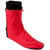 Integral Designs Hot Socks