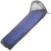 Integral Designs BugaBivy 1 Person Bug Shelter