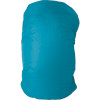 Silcoat Pack Cover