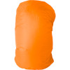 Silcoat Pack Cover