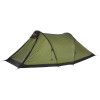 Traverse 2 Shelter