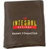Element 2 Ground Cloth