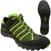 Inov  8 MudRoc 280 Trail Running Shoe - Men's