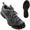 Inov  8 Terroc 330 Trail Running Shoes - Women's
