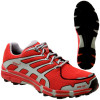 Inov  8 Roclite 312 GTX Trail Running Shoe - Men's