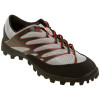 Inov 8 Mudclaw 270 Trail Running Shoe - Women's